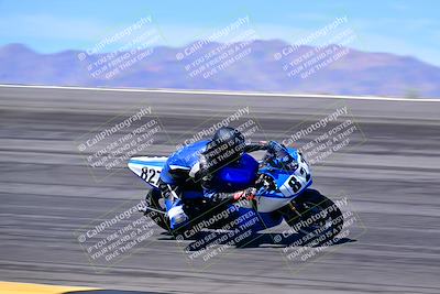 media/Mar-25-2024-Moto Forza (Mon) [[8d4319bd68]]/3-Intermediate Group/Session 3 (Bowl)/